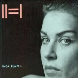 II=I
