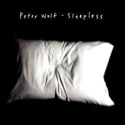 Sleepless