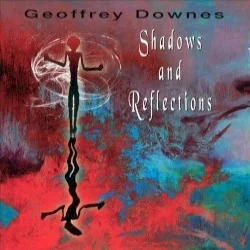 Shadows and Reflections Shadows and Reflections
