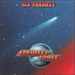 Frehley’s Comet Frehley’s Comet