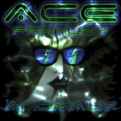 Anomaly Anomaly