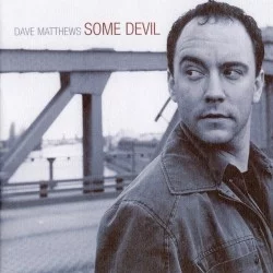 Some Devil