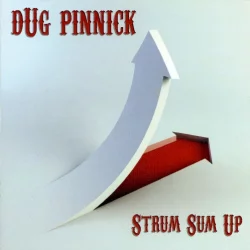 Strum Sum Up Strum Sum Up
