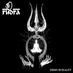 Enemy of Duality
