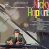 The Revolutionary Piano of Nicky Hopkins