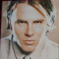 John Taylor John Taylor