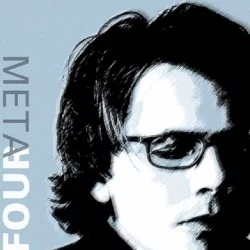 METAFour METAFour