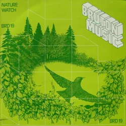 Nature Watch Nature Watch