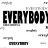 Everybody