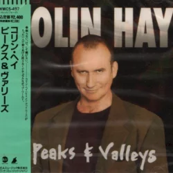 Peaks & Valleys Peaks & Valleys