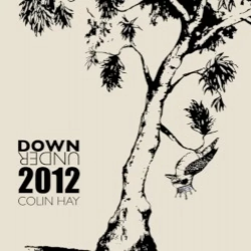 Down Under 2012