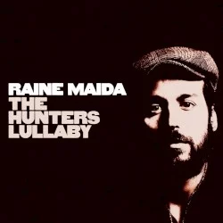 The Hunters Lullaby The Hunters Lullaby