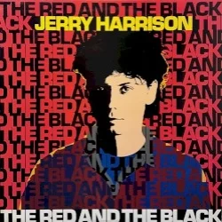 The Red and the Black The Red and the Black