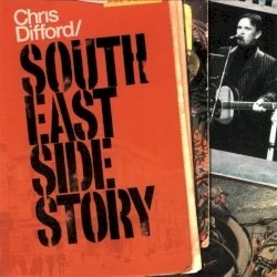 South East Side Story South East Side Story