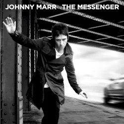 The Messenger The Messenger