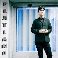 Playland Playland