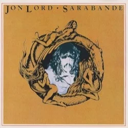 Sarabande Sarabande