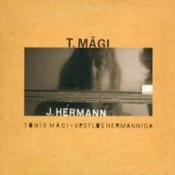 Vestlus Hermanniga
