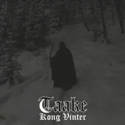 Kong vinter Kong vinter