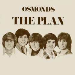 The Plan The Plan