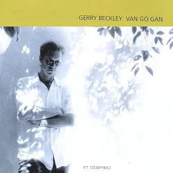 Van Go Gan Van Go Gan
