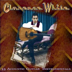33 Acoustic Guitar Instrumentals 33 Acoustic Guitar Instrumentals