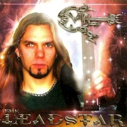 The Leadstar The Leadstar