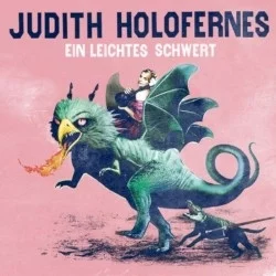 Ein leichtes Schwert Ein leichtes Schwert