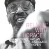 Relaxin' With Horace