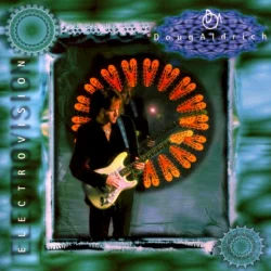 Electrovision Electrovision