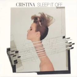 Sleep It Off Sleep It Off