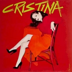 Cristina Cristina