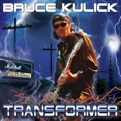 Transformer Transformer