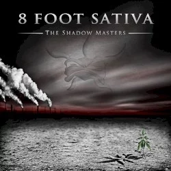 The Shadow Masters