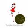 The Ballad of the Red Shoes