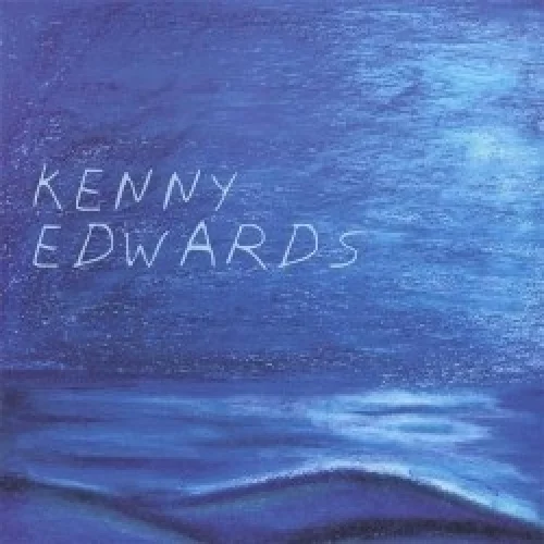 Kenny Edwards