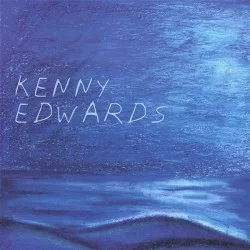 Kenny Edwards
