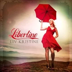 Libertine Libertine