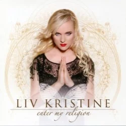 Enter My Religion Enter My Religion