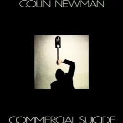 Commercial Suicide Commercial Suicide