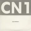 CN1