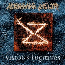 Visions Fugitives Visions Fugitives