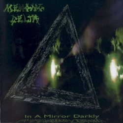 In a Mirror Darkly In a Mirror Darkly