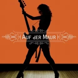 Auf der Maur Auf der Maur