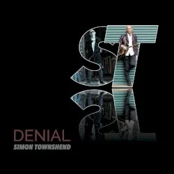 Denial Denial