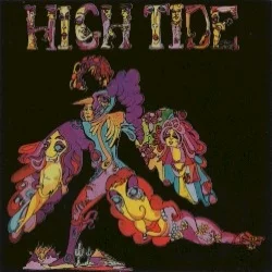 High Tide