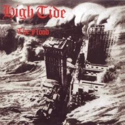 The Flood