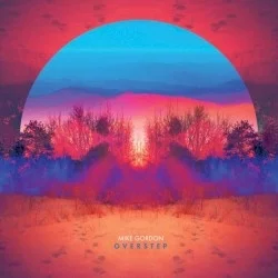 Overstep