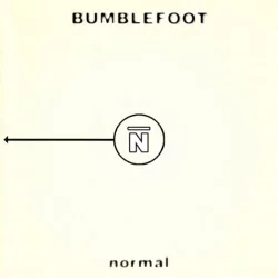 Normal