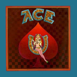 Ace Ace